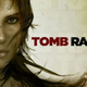 Illustration for article titled The iTomb Raider /ireboot has its screenwriter